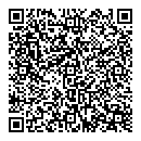 QR код "Хадо"