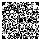 QR код "Шинтоп"