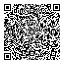 QR код "АвтоОникс"