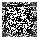 QR код "Агро-мастер Красноярск"