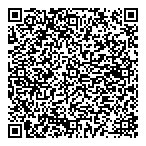 QR код "Сибтехоил"