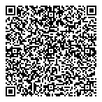 QR код "ИндастриОйл"