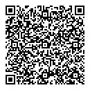 QR код "Канэмацу"