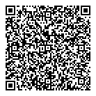QR код "АвтоБас"