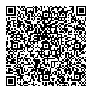 QR код "Exoil"