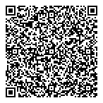 QR код "NIBK"