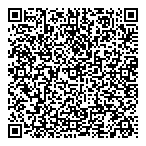 QR код "СинтезОйл"