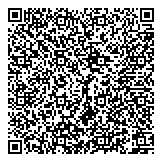 QR код "Автохим"