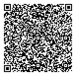 QR код "ЛанВан"