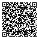 QR код "Автомасла"