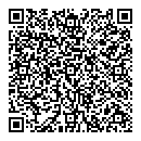 QR код "Аккумуляторы"