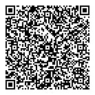 QR код "Автосервис"