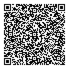 QR код "АвтоОптика"