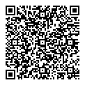 QR код "АРГО"