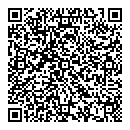 QR код "Evrazia24"