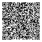 QR код "Marmelad"