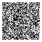 QR код "Дэйтлайн"