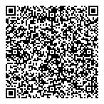 QR код "Камаз"