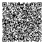 QR код "ЛЕКТА"