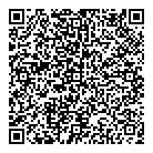 QR код "Ойл Трейд"