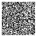 QR код "Корея Трак Сервис"