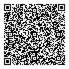 QR код "Родник"