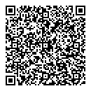 QR код "EuroCar"