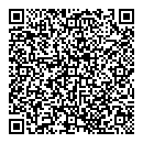 QR код "ВМТ"