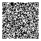 QR код "Автолюбитель+"
