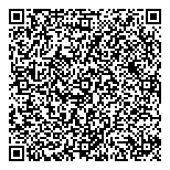 QR код "Пром-прогресс"