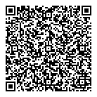 QR код "AVTOМАРКЕТ"