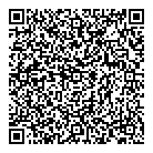 QR код "Автотехцентр"
