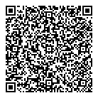 QR код "АРГО"
