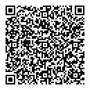 QR код "AutoCity"