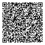 QR код "Альма"