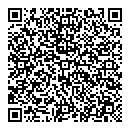 QR код "АвтоМиг"