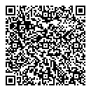 QR код "Дорс"