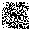 QR код "Star Track"