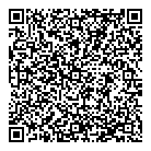 QR код "Автосервис"