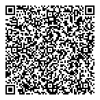 QR код "Besprovodnoe.ru"