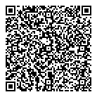 QR код "Marly"