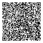 QR код "Фрегат-2013"
