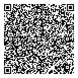 QR код "Гидрофобные покрытия"