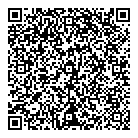 QR код "Алиан"