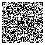 QR код "Техлайн"