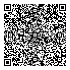 QR код "СНАБТЕХСЕРВИС"