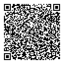 QR код "Элемент"