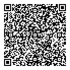 QR код "Мастерская"