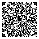 QR код "РегионСнаб"