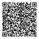 QR код "Домовенок"